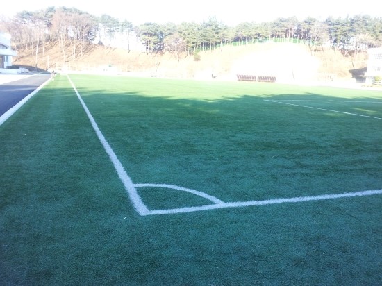 학교민박 이미지