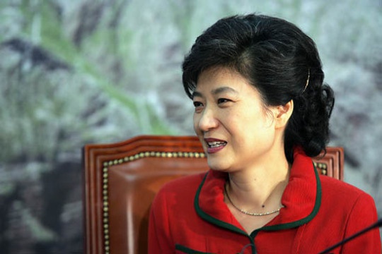 소산당 이미지