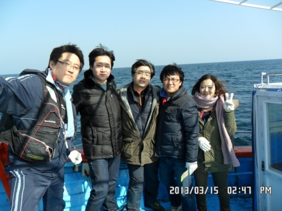 부성휴게실 이미지