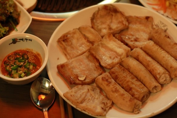 막창왕 이미지
