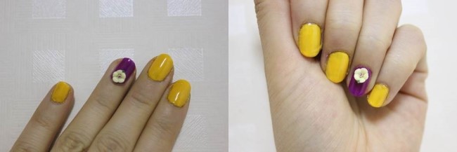 후니네일 이미지