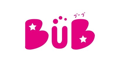 네일크레용 이미지