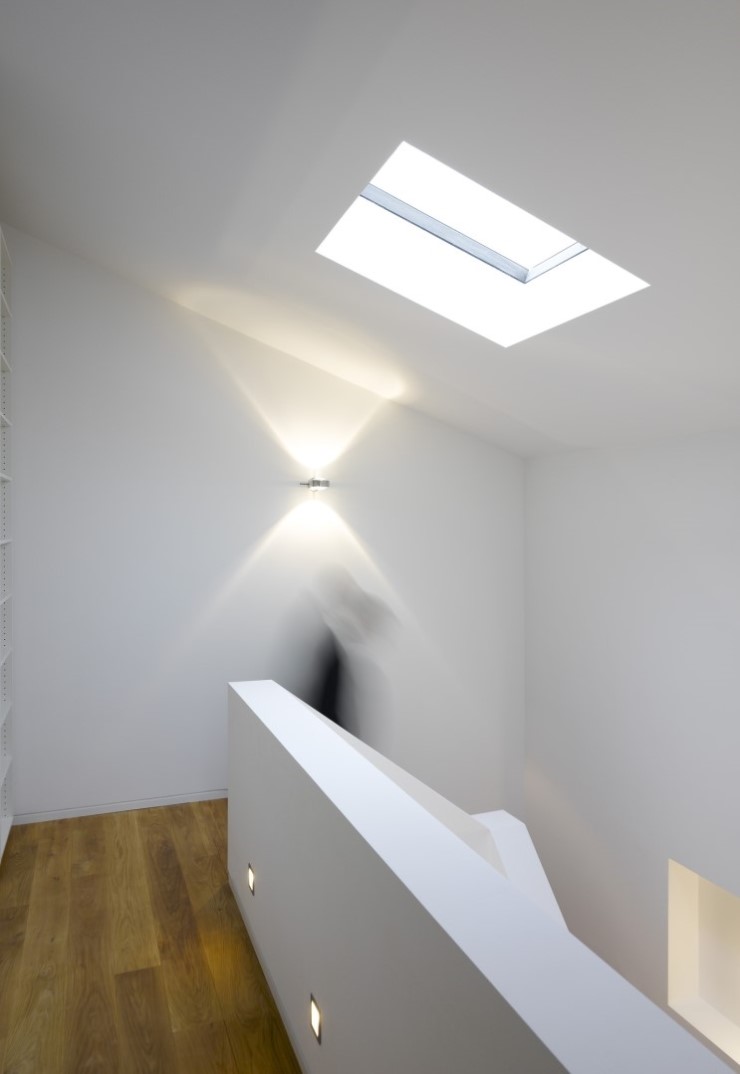 주거공간 인테리어 Haus Berge / KHBT (컬러드바이_COLOUREDby) : 네이버 블로그