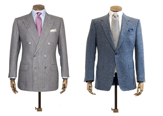 [21세기테일러]-영등포구 여의도에 있는 명품양복점, 여의도 맞춤정장,여의도 맞춤양복,여의도 양복점,남성신사복, 결혼예복 ...