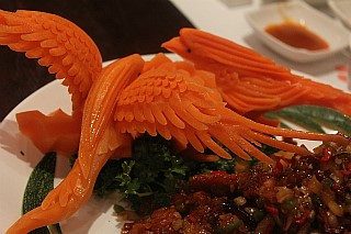 메이홍 이미지