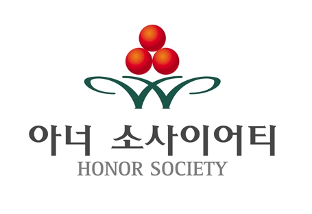 책만드는사람 이미지