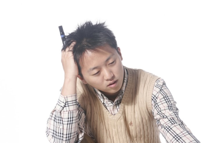 청산법무사사무소 이미지
