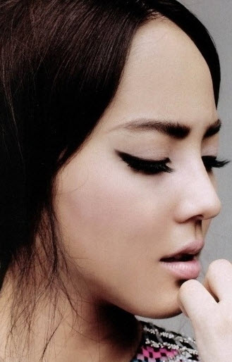 유진뷰티라인 이미지