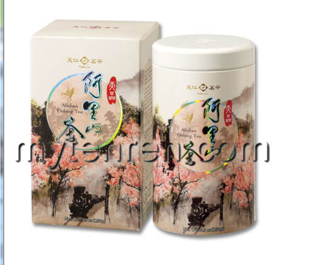 요기바이닷컴 이미지