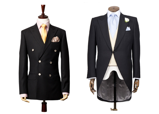 [21세기테일러]-영등포구 여의도에 있는 명품양복점, 여의도 맞춤정장,여의도 맞춤양복,여의도 양복점,남성신사복, 결혼예복 ...