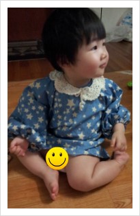 아림헤어 이미지