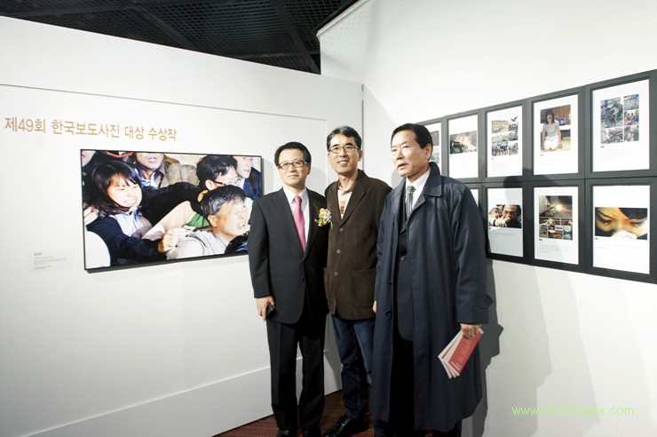 상명진흥(주) 이미지
