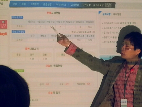 뉴로아트 이미지