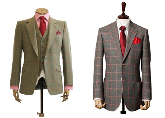 [21세기테일러]-영등포구 여의도에 있는 명품양복점, 여의도 맞춤정장,여의도 맞춤양복,여의도 양복점,남성신사복, 결혼예복 ...