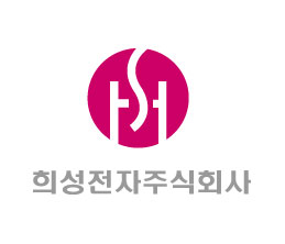 희성전자 이미지