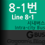 삼호식품종합센터 이미지