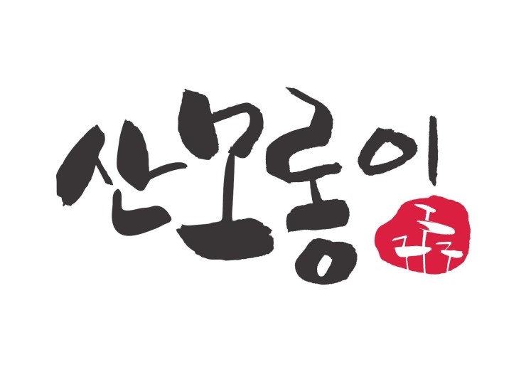 양지포토하우스 이미지