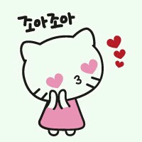 네일카운티 이미지