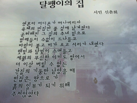 솔마루커피 이미지
