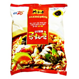 영짬뽕 이미지
