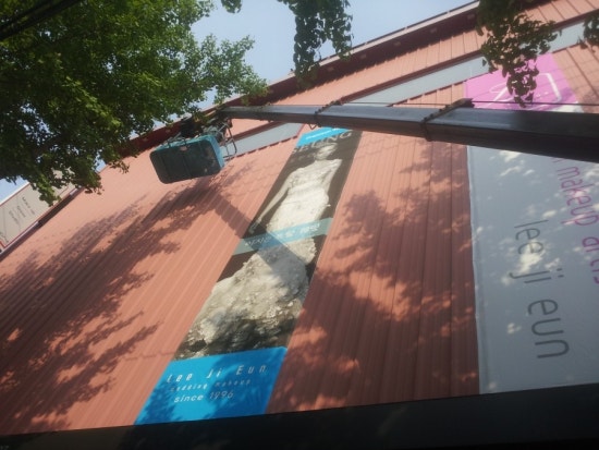예솔광고사 이미지