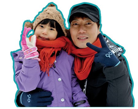 아빠가만든밥상 이미지