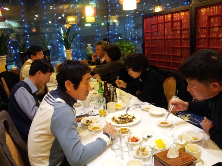 최주부산업 이미지