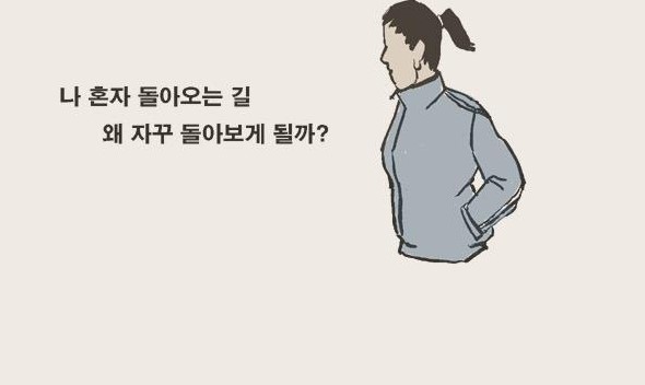 성하축산 이미지