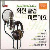 두리써비스 이미지