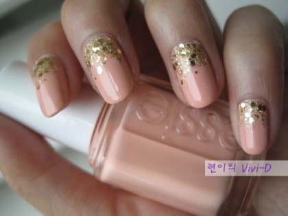 온네일 이미지