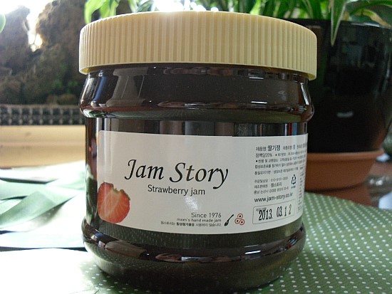 화화스토리 이미지