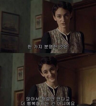 영화공장 이미지