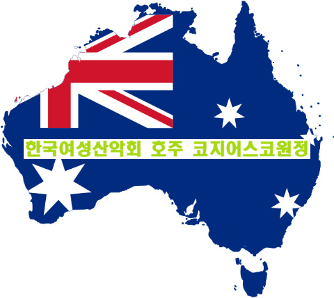 트래드마트 이미지