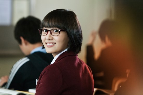김*윤 이미지