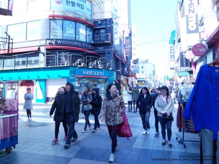(주)성신푸드 이미지