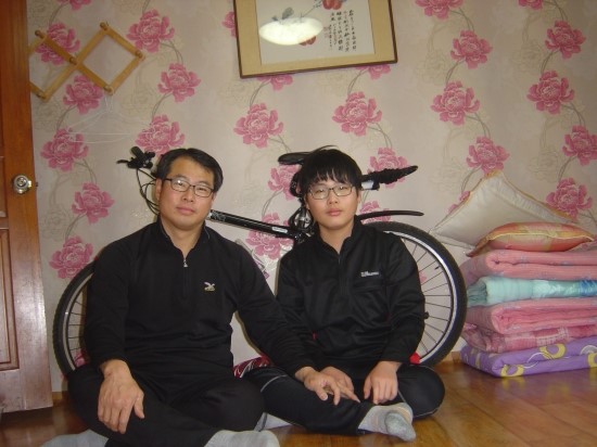 경주자전거점 이미지