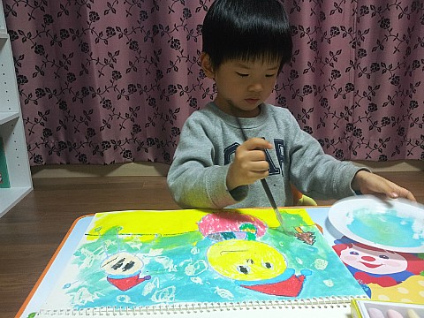 은결아트 이미지