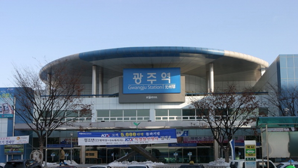 광주카서비스 이미지