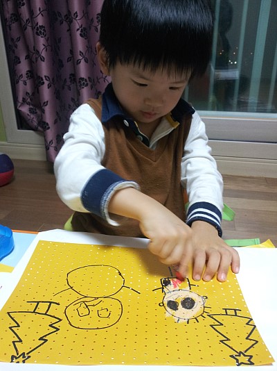 은결아트 이미지