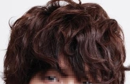 헤븐베이비 이미지