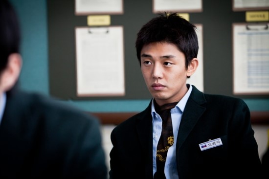 김*윤 이미지