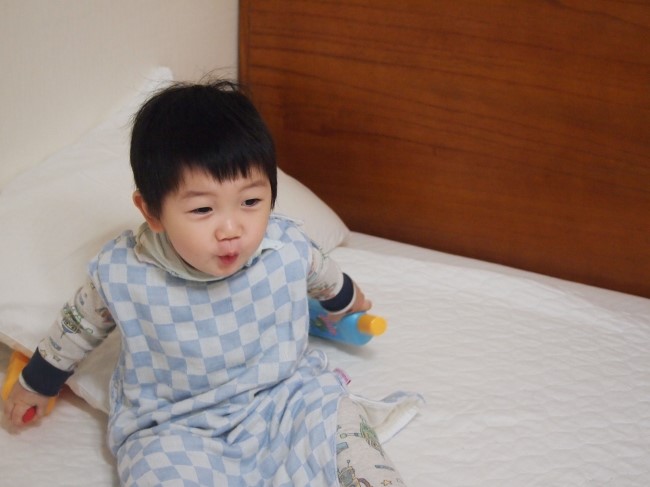 제이;반하다 이미지
