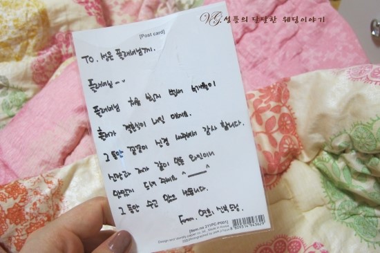 성플 이미지