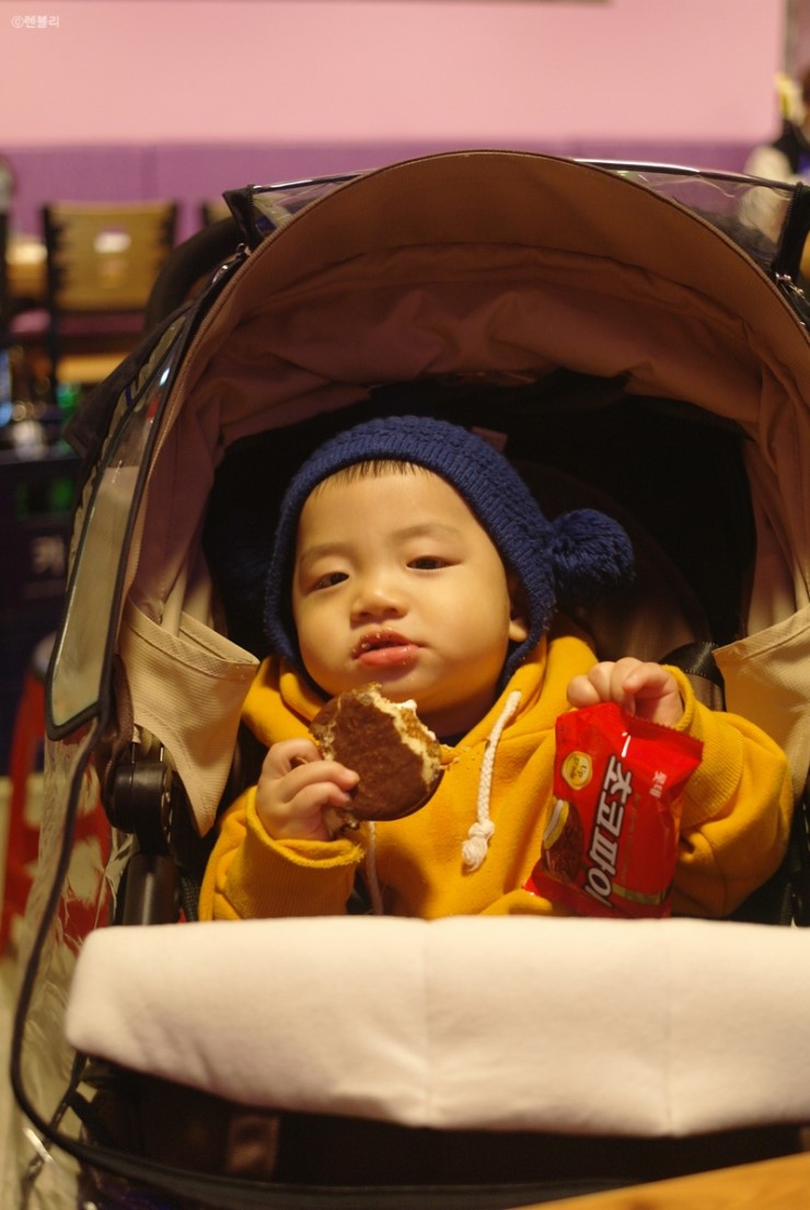 고기가맛있다 이미지