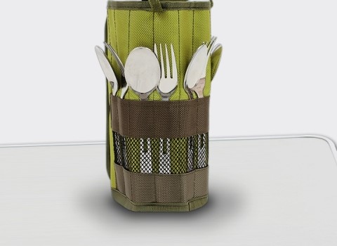 커틀러리 이미지