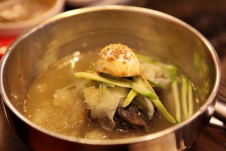 참토우 이미지