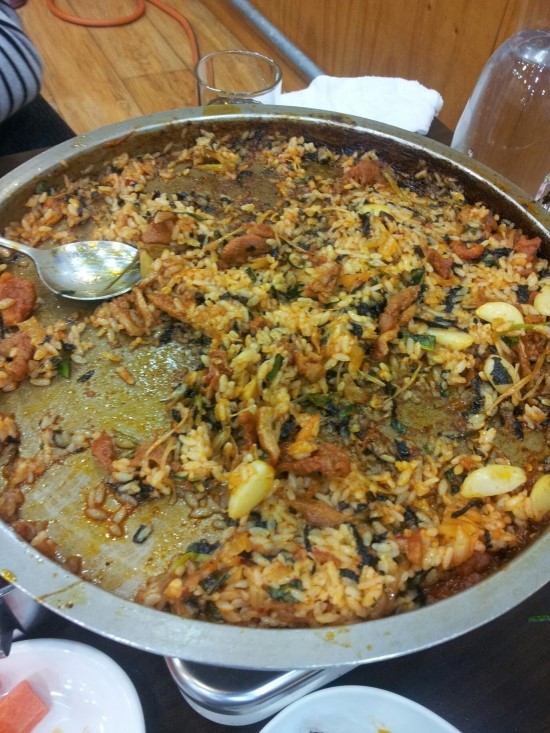 향림미용실 이미지