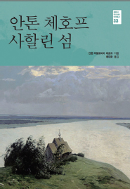 극동기획 이미지