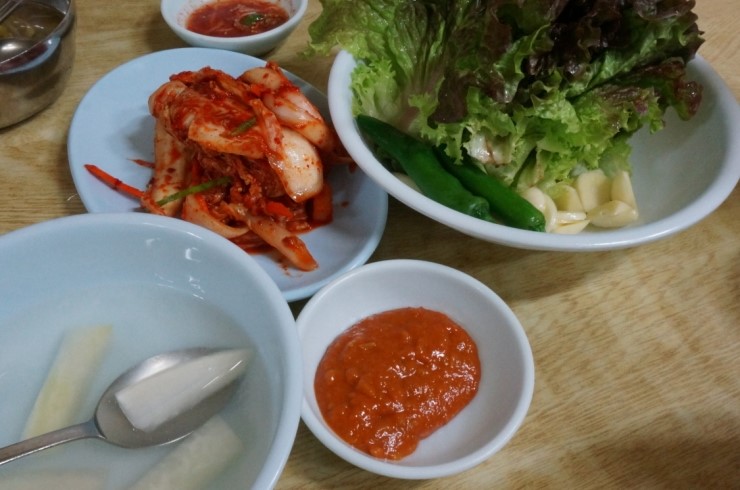 몽땅족발 이미지