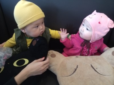 오늘도막창 이미지